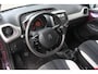 Peugeot 108 1.0 e-VTi Active TOP! | Airco & 12 Mnd. Garantie | Nette en goed onderhouden 108 met volledige historie