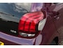 Peugeot 108 1.0 e-VTi Active TOP! | Airco & 12 Mnd. Garantie | Nette en goed onderhouden 108 met volledige historie