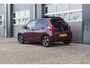 Peugeot 108 1.0 e-VTi Active TOP! | Airco & 12 Mnd. Garantie | Nette en goed onderhouden 108 met volledige historie