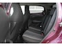 Peugeot 108 1.0 e-VTi Active TOP! | Airco & 12 Mnd. Garantie | Nette en goed onderhouden 108 met volledige historie