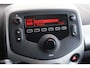 Peugeot 108 1.0 e-VTi Active TOP! | Airco & 12 Mnd. Garantie | Nette en goed onderhouden 108 met volledige historie