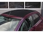 Peugeot 108 1.0 e-VTi Active TOP! | Airco & 12 Mnd. Garantie | Nette en goed onderhouden 108 met volledige historie