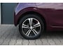 Peugeot 108 1.0 e-VTi Active TOP! | Airco & 12 Mnd. Garantie | Nette en goed onderhouden 108 met volledige historie