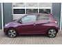 Peugeot 108 1.0 e-VTi Active TOP! | Airco & 12 Mnd. Garantie | Nette en goed onderhouden 108 met volledige historie