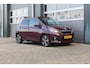 Peugeot 108 1.0 e-VTi Active TOP! | Airco & 12 Mnd. Garantie | Nette en goed onderhouden 108 met volledige historie