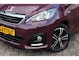 Peugeot 108 1.0 e-VTi Active TOP! | Airco & 12 Mnd. Garantie | Nette en goed onderhouden 108 met volledige historie