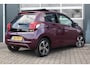 Peugeot 108 1.0 e-VTi Active TOP! | Airco & 12 Mnd. Garantie | Nette en goed onderhouden 108 met volledige historie