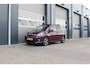 Peugeot 108 1.0 e-VTi Active TOP! | Airco & 12 Mnd. Garantie | Nette en goed onderhouden 108 met volledige historie