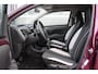 Peugeot 108 1.0 e-VTi Active TOP! | Airco & 12 Mnd. Garantie | Nette en goed onderhouden 108 met volledige historie