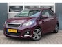 Peugeot 108 1.0 e-VTi Active TOP! | Airco & 12 Mnd. Garantie | Nette en goed onderhouden 108 met volledige historie