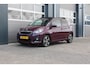 Peugeot 108 1.0 e-VTi Active TOP! | Airco & 12 Mnd. Garantie | Nette en goed onderhouden 108 met volledige historie