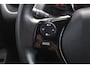 Peugeot 108 1.0 e-VTi Active TOP! | Airco & 12 Mnd. Garantie | Nette en goed onderhouden 108 met volledige historie
