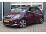 Peugeot 108 1.0 e-VTi Active TOP! | Airco & 12 Mnd. Garantie | Nette en goed onderhouden 108 met volledige historie