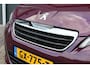 Peugeot 108 1.0 e-VTi Active TOP! | Airco & 12 Mnd. Garantie | Nette en goed onderhouden 108 met volledige historie