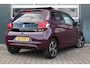 Peugeot 108 1.0 e-VTi Active TOP! | Airco & 12 Mnd. Garantie | Nette en goed onderhouden 108 met volledige historie