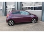 Peugeot 108 1.0 e-VTi Active TOP! | Airco & 12 Mnd. Garantie | Nette en goed onderhouden 108 met volledige historie