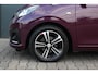 Peugeot 108 1.0 e-VTi Active TOP! | Airco & 12 Mnd. Garantie | Nette en goed onderhouden 108 met volledige historie