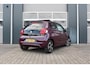 Peugeot 108 1.0 e-VTi Active TOP! | Airco & 12 Mnd. Garantie | Nette en goed onderhouden 108 met volledige historie