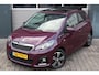 Peugeot 108 1.0 e-VTi Active TOP! | Airco & 12 Mnd. Garantie | Nette en goed onderhouden 108 met volledige historie
