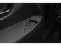 Peugeot 108 1.0 e-VTi Active TOP! | Airco & 12 Mnd. Garantie | Nette en goed onderhouden 108 met volledige historie