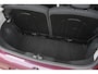Peugeot 108 1.0 e-VTi Active TOP! | Airco & 12 Mnd. Garantie | Nette en goed onderhouden 108 met volledige historie