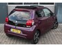 Peugeot 108 1.0 e-VTi Active TOP! | Airco & 12 Mnd. Garantie | Nette en goed onderhouden 108 met volledige historie