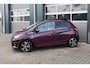 Peugeot 108 1.0 e-VTi Active TOP! | Airco & 12 Mnd. Garantie | Nette en goed onderhouden 108 met volledige historie