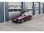 Peugeot 108 1.0 e-VTi Active TOP! | Airco & 12 Mnd. Garantie | Nette en goed onderhouden 108 met volledige historie