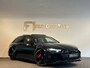 Audi RS6 4.0 TFSI quattro Dynamic+ Pano|B&O|HuD|360