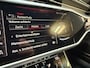 Audi RS6 4.0 TFSI quattro Dynamic+ Pano|B&O|HuD|360