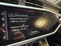 Audi RS6 4.0 TFSI quattro Dynamic+ Pano|B&O|HuD|360