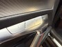 Audi RS6 4.0 TFSI quattro Dynamic+ Pano|B&O|HuD|360