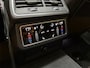Audi RS6 4.0 TFSI quattro Dynamic+ Pano|B&O|HuD|360