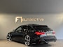 Audi RS6 4.0 TFSI quattro Dynamic+ Pano|B&O|HuD|360