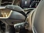 Audi RS6 4.0 TFSI quattro Dynamic+ Pano|B&O|HuD|360