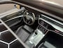 Audi RS6 4.0 TFSI quattro Dynamic+ Pano|B&O|HuD|360