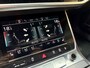 Audi RS6 4.0 TFSI quattro Dynamic+ Pano|B&O|HuD|360