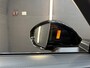 Audi RS6 4.0 TFSI quattro Dynamic+ Pano|B&O|HuD|360