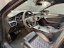 Audi RS6 4.0 TFSI quattro Dynamic+ Pano|B&O|HuD|360
