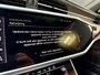 Audi RS6 4.0 TFSI quattro Dynamic+ Pano|B&O|HuD|360