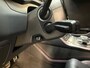 Audi RS6 4.0 TFSI quattro Dynamic+ Pano|B&O|HuD|360