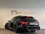 Audi RS6 4.0 TFSI quattro Dynamic+ Pano|B&O|HuD|360
