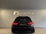 Audi RS6 4.0 TFSI quattro Dynamic+ Pano|B&O|HuD|360