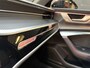Audi RS6 4.0 TFSI quattro Dynamic+ Pano|B&O|HuD|360