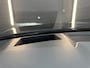 Audi RS6 4.0 TFSI quattro Dynamic+ Pano|B&O|HuD|360