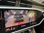 Audi RS6 4.0 TFSI quattro Dynamic+ Pano|B&O|HuD|360