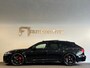 Audi RS6 4.0 TFSI quattro Dynamic+ Pano|B&O|HuD|360