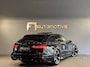 Audi RS6 4.0 TFSI quattro Dynamic+ Pano|B&O|HuD|360