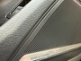 Audi RS6 4.0 TFSI quattro Dynamic+ Pano|B&O|HuD|360