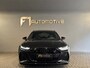 Audi RS6 4.0 TFSI quattro Dynamic+ Pano|B&O|HuD|360